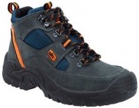 BUTY ROBOCZE ISSA S1P BUTY ROBOCZE ISSA S1P