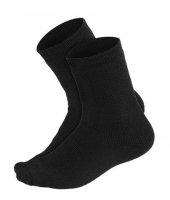 SKARPETY ZIMOWE BST-THERMAL SKARPETY ZIMOWE BST-THERMAL